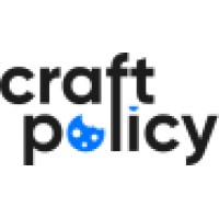 CraftPolicy logo - Similar company to Ecommx