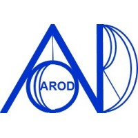 AROD - Assainissements Routes Ouvrages Divers logo - Similar company to Gtr7 Blois