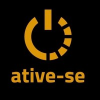 Ative-Se Soluções Estratégicas logo - Similar company to Superpoker