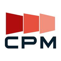 PT Cerberus Sinergi Datasistem logo - Similar company to Vendmart