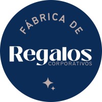 Fábrica de Regalos logo - Similar company to Marq Studio Fábrica De Maquetas De Arquitectura