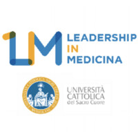 Centro di Ricerca e Studi sulla Leadership in Medicina - Università Cattolica del Sacro Cuore logo - Similar company to Presa – Prevenzione E Salute