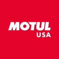Motul USA logo - Similar company to Schierman Performance Llc