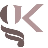 Kaou'créations logo - Similar company to Su Paris