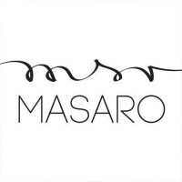MASARO logo - Similar company to Alfa Construcciones