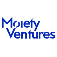 Moiety Ventures