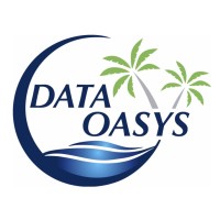 Data Oasys logo - Similar company to Dataonez Llc