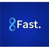 The Fast Limited logo - Similar company to Sls Pakistan