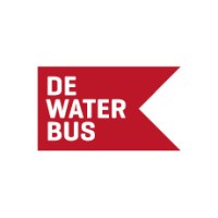 DeWaterbus logo - Similar company to Ip Partool
