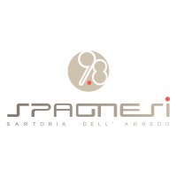 Spagnesi 9.8 logo - Similar company to Green Foam Srl