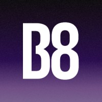 B8 Lab logo - Similar company to Prokitchen