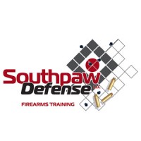Southpaw Defense Llc