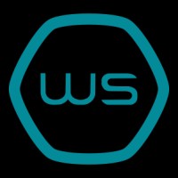 WE-SENS logo - Similar company to Jagger & Lewis