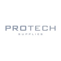 Protech Supplies Ltd logo - Similar company to 737 Logistics