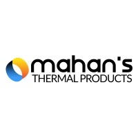 Mahan's Thermal Products, Inc. logo - Similar company to Summit Legacy
