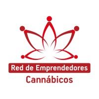 Red Emprendedores Cannabicos - REC logo - Similar company to Nextlevel Consulting