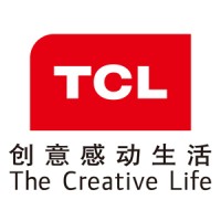 TCL.Online Services Incorporated logo - Similar company to Onevoix