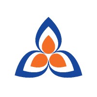 Blue Strike Environmental