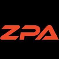 Z-Power Automation logo - Similar company to Electronav