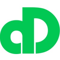 alldesk AG logo - Similar company to Advision Swiss Ag