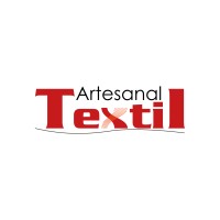 Artesanal Têxtil logo - Similar company to Zouil Têxtil
