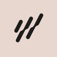 Wellness Holding logo - Similar company to Dr.Feel