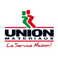 Union Matériaux Sorgues logo - Similar company to Sem De Sorgues