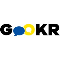 Go Okr