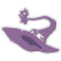 Merlino Dreamlab logo - Similar company to Letters Live