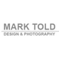 Mark Told - Design & Photography
