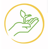 GREEN SUN SYSTEM S.L logo - Similar company to A-1 Technical Engineering Solutions