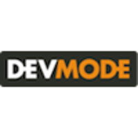 Devmode, Inc.