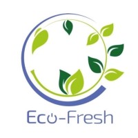 Eco-Fresh Cleaning LTD logo - Similar company to Chignell Communications