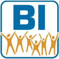 Business Informatics logo - Similar company to Processmind