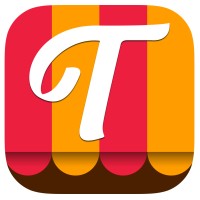 Tienditapp logo - Similar company to Insightive