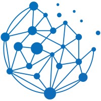 Microbians logo - Similar company to Rp Infosoft