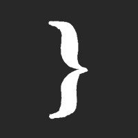 BRUT logo - Similar company to Zoo Tec