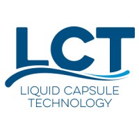 LCT – Liquid Capsule Technology logo - Similar company to Ramos Indústria E Distribuição De Fragrâncias E Aromas