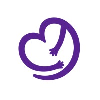 DaveDe logo - Similar company to Universy