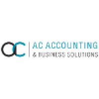 AC Accounting & Business Solutions logo - Similar company to Kdc Accounting