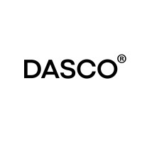 DASCO logo - Similar company to Das.Co Cafe And Roastery