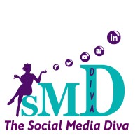 The Social Media Diva
