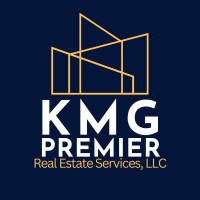 Kmg Premier Real Estate Services