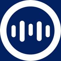 Datavis Pte Ltd logo - Similar company to Bigdatax