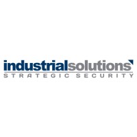 Industrial Solutions de México S.A. de C.V. logo - Similar company to Secomex Logistikos