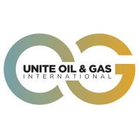 Unite Oil & Gas International logo - Similar company to Luft For Life
