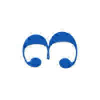 SM3 logo - Similar company to Rocha Telecom