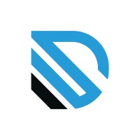DES Service & Onderhoud logo - Similar company to Verheggen Elektrotechniek