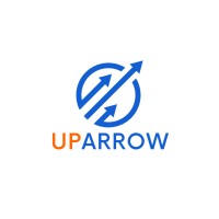 UpArrow logo - Similar company to Uparrow Systems