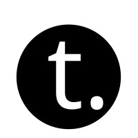 Tinuum logo - Similar company to Tinuum Group , Llc